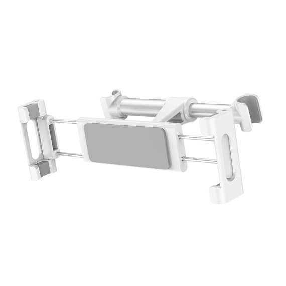 Baseus Back seat Car Phone Holder for 4.7-12.9 inch iPad Mobile Phone
