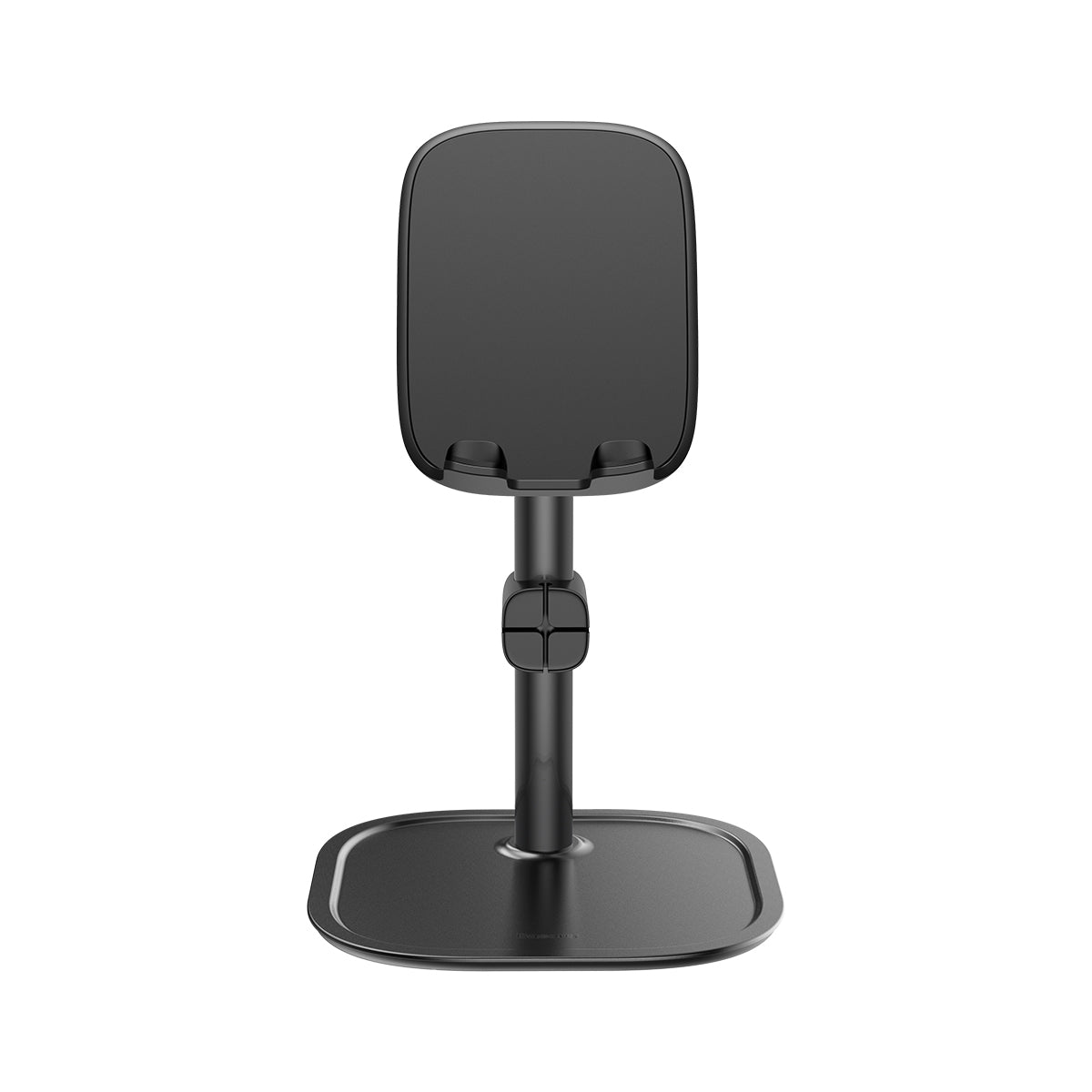 Baseus literary youth desktop bracket Black