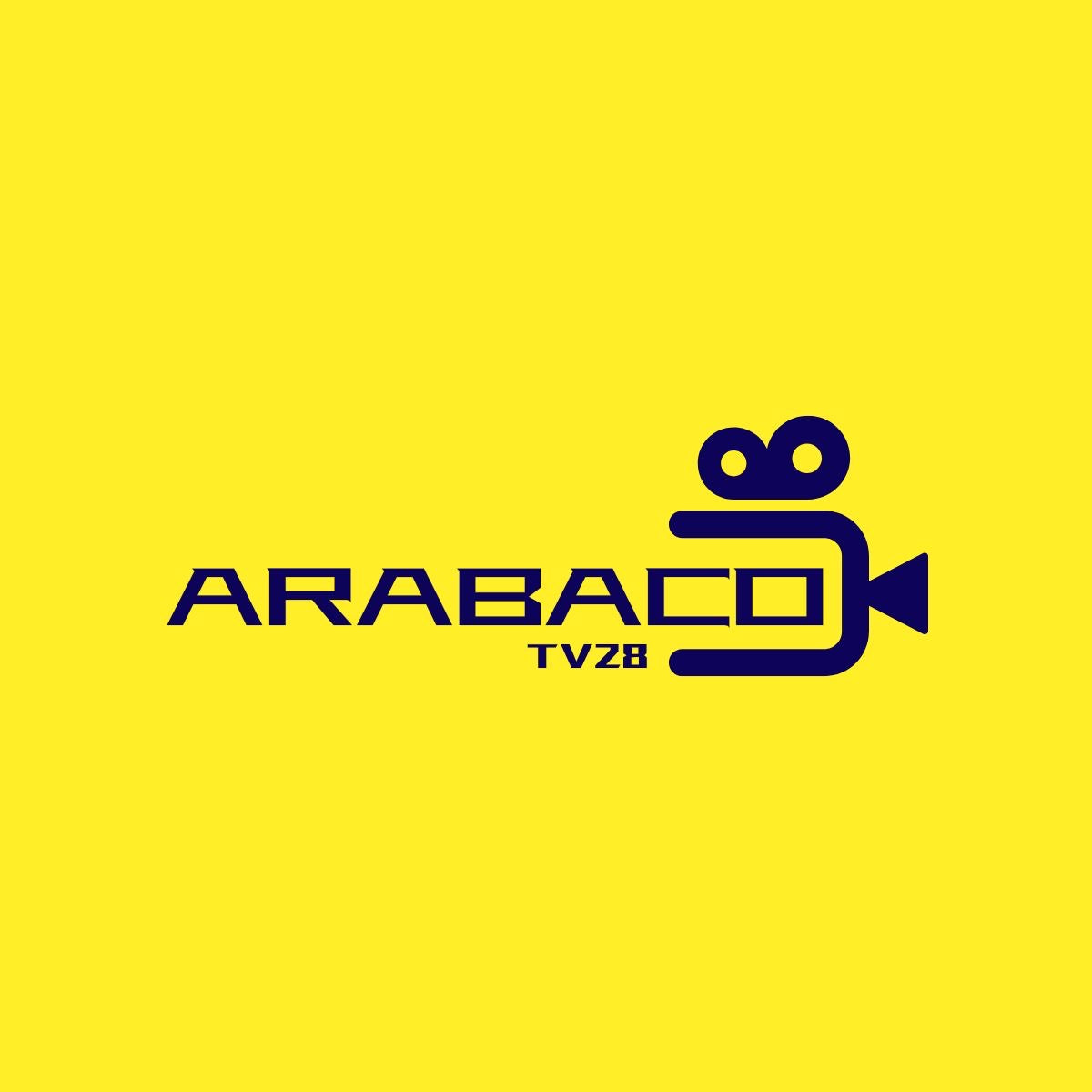 Arabco TV28