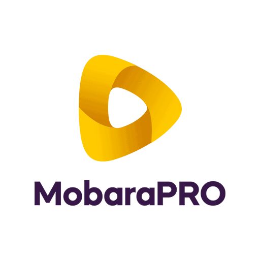 Mobara Pro