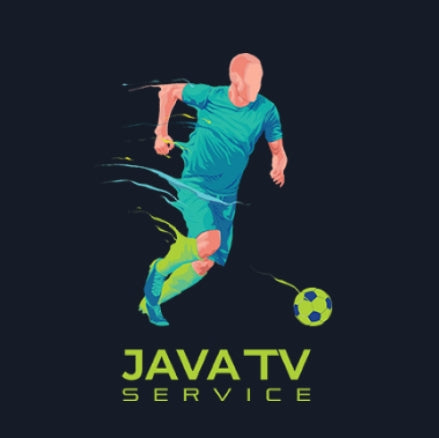 JAVA IPTV