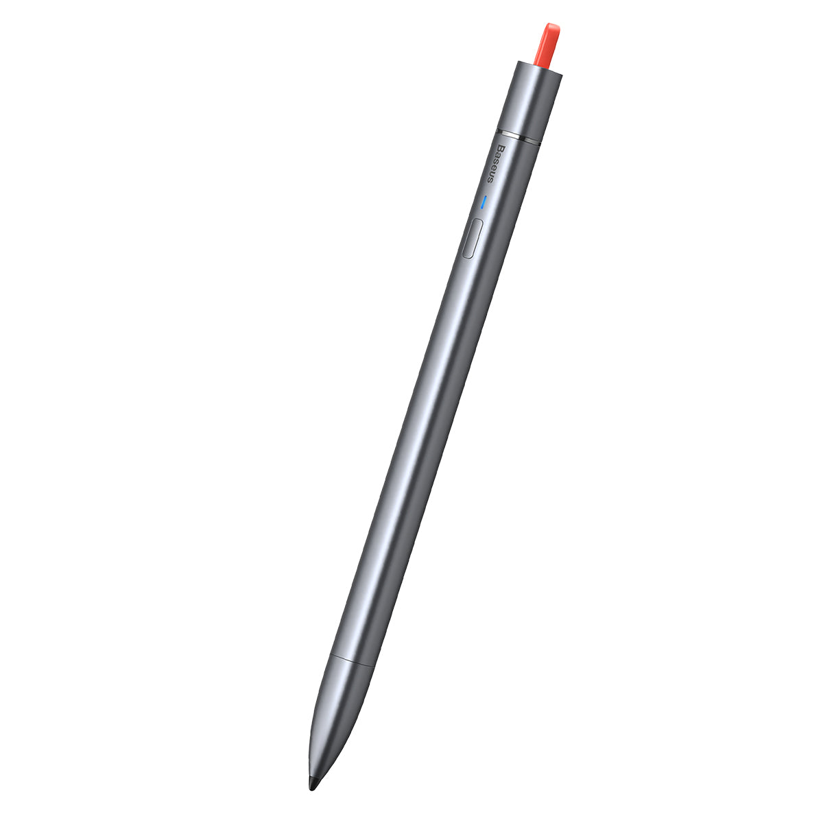 Baseus Square Line Capacitive Stylus pen（Anti misoperation）