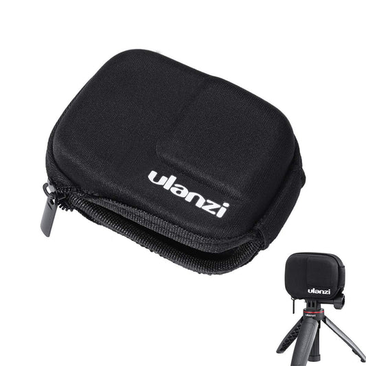 Ulanzi Protecting Bag for GoPro Hero8