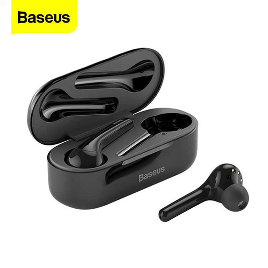 Baseus Encok True Wireless Earphones W07