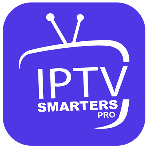 IPTV SMART PRO